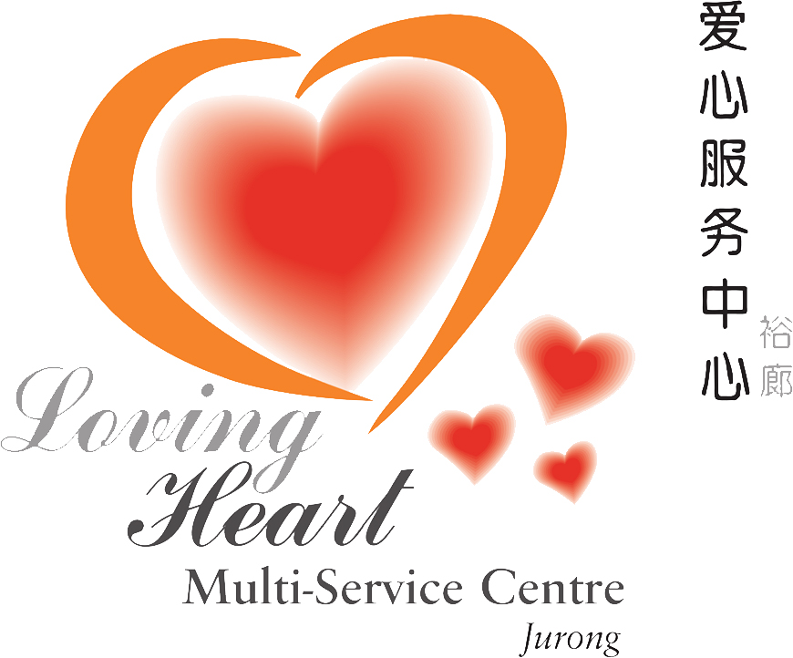 Annual Report | Loving Heart Multi-Service Centre (Jurong) Free Tuition